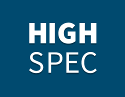 Atlantis DIP.V1500 - 1500 Litre Plastic Bunded Diesel Dispenser