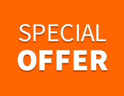 Atlantis DIP.V7500 - 7500 Litre Plastic Bunded Diesel Dispenser